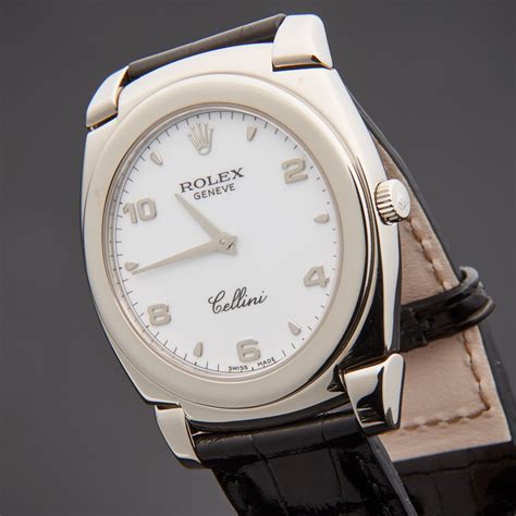 new rolex cellini for sale|rolex cellini price list.